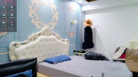 noko8888 online show from 3, 4, 2026