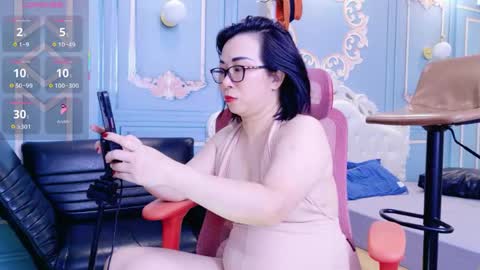 Snapshot of noko8888 chatting on 1, 6, 2026 noko8888 online show from 1, 6, 2026