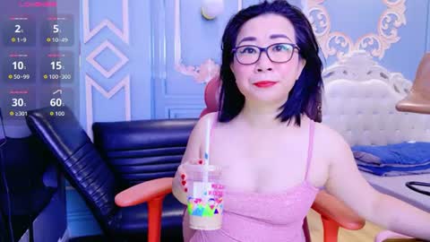 Snapshot of noko8888 chatting on 20, 6, 2026 noko8888 online show from 20, 6, 2026