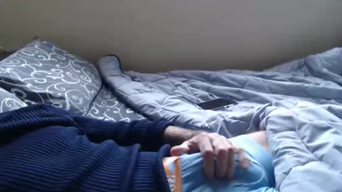 noksha online show from 17, 1, 2026