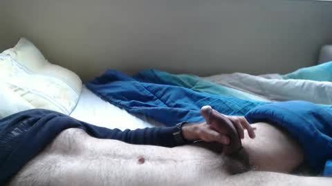 noksha online show from 18, 3, 2026