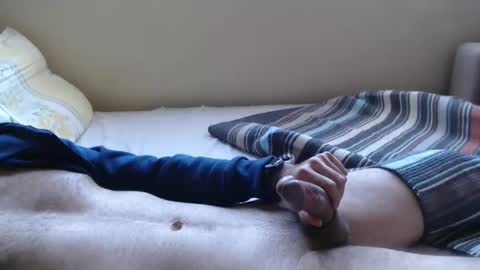 noksha online show from 8, 4, 2026