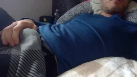 nol1m1t5 online show from 11, 3, 2026