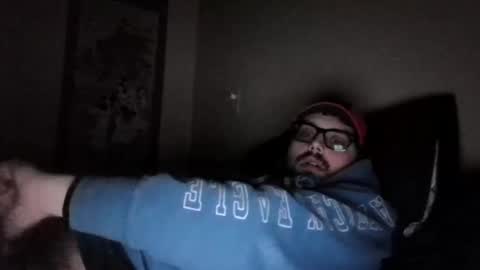 nol2020 online show from 1, 12, 2025