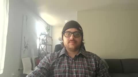 nol2020 online show from 11, 4, 2026