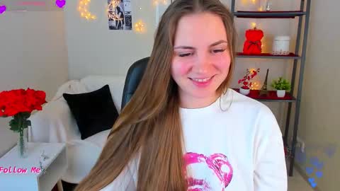 nola__nice online show from 15, 2, 2026