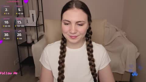 nola__nice online show from 20, 2, 2026