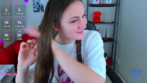 nola__nice online show from 21, 2, 2026