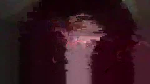 Snapshot of nolak28 chatting on 16, 2, 2026 nolak28 online show from 16, 2, 2026