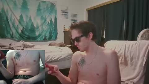 Snapshot of nolan_fox chatting on 22, 6, 2026 nolan_fox online show from 22, 6, 2026