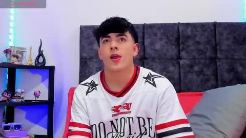 Nolan  online show from 14, 2, 2026