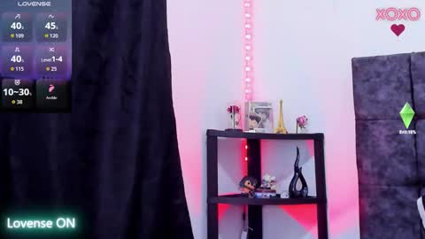 Nolan  online show from 22, 2, 2026