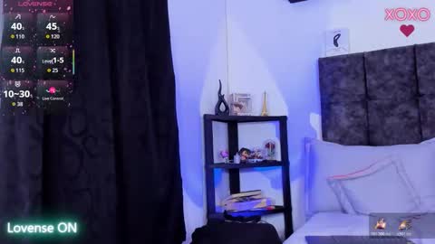 Nolan  online show from 14, 3, 2026