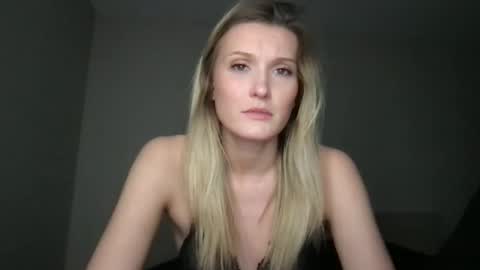 nolan_xx online show from 2, 2, 2026