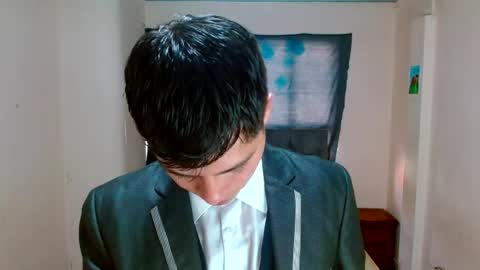 NolanJay69 online show from 15, 9, 2025