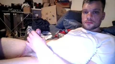 nolimitz99 online show from 14, 7, 2026