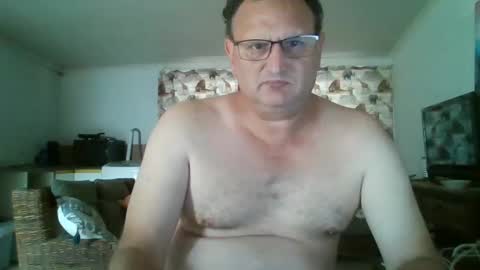 Nollie online show from 13, 12, 2024