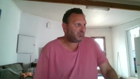 Nollie online show from 17, 1, 2025