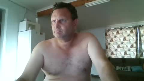 Nollie online show from 8, 3, 2025