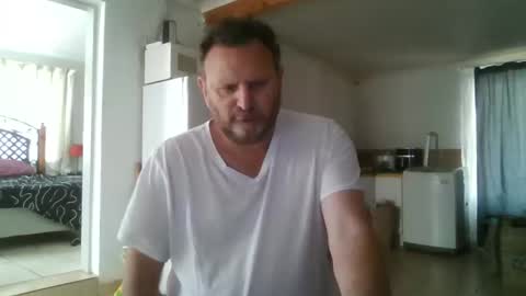 Nollie online show from 10, 9, 2025