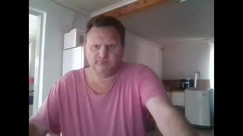 Nollie online show from 15, 9, 2025