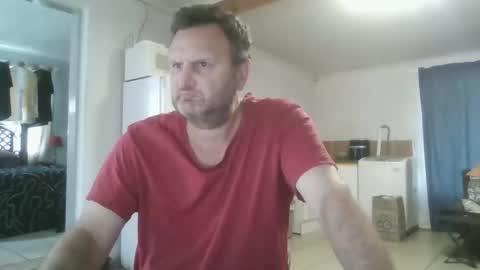 Nollie online show from 30, 9, 2025