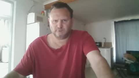 Nollie online show from 28, 10, 2025