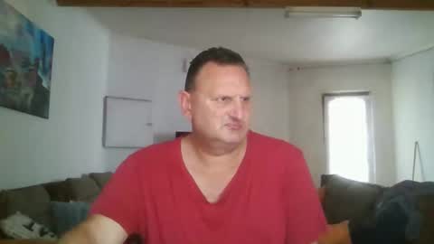 Nollie online show from 13, 11, 2025