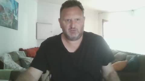 Nollie online show from 27, 11, 2025