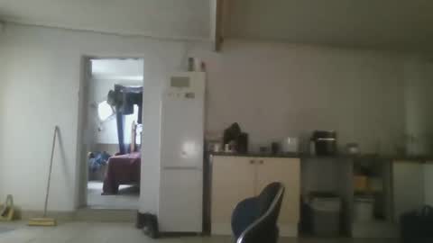 Nollie online show from 9, 2, 2026