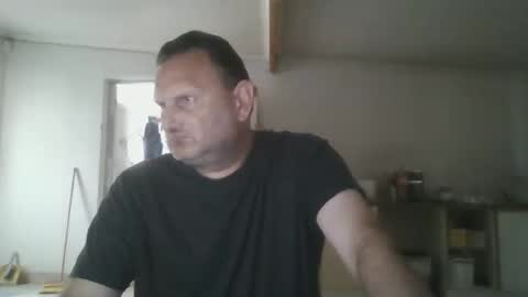 Nollie online show from 14, 2, 2026