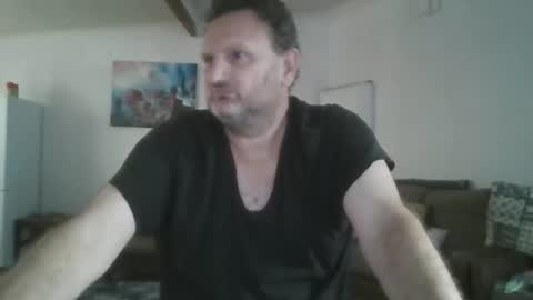 Nollie online show from 29, 3, 2026