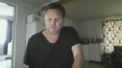 Nollie online show from 26, 4, 2026