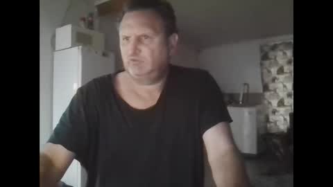 Nollie online show from 27, 4, 2026