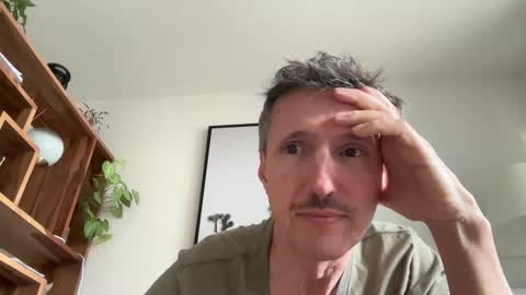 nolo34 online show from 17, 2, 2026