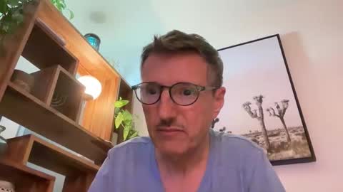 nolo34 online show from 24, 3, 2026