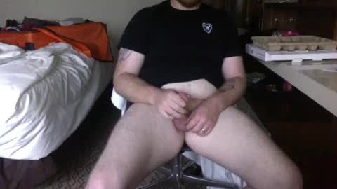 Snapshot of nolongerlooking chatting on 5, 12, 2024 nolongerlooking online show from 5, 12, 2024