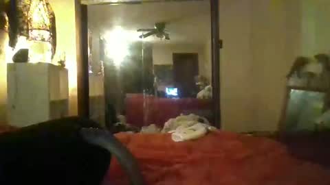 Snapshot of nolsmullaney chatting on 21, 10, 2025 freeusesexytime69 online show from 21, 10, 2025
