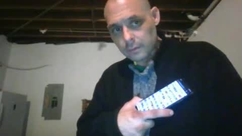 Snapshot of nomadcantu chatting on 18, 2, 2026 nomadcantu online show from 18, 2, 2026