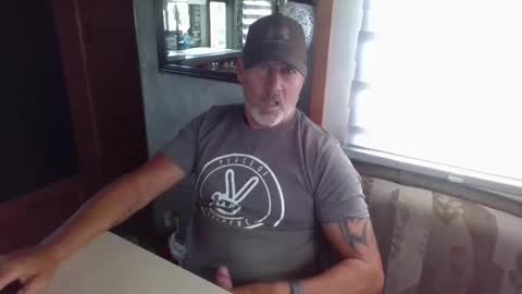 Snapshot of nomadfreedom chatting on 16, 2, 2025 nomadfreedom online show from 16, 2, 2025