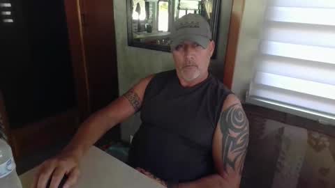 Snapshot of nomadfreedom chatting on 12, 1, 2026 nomadfreedom online show from 12, 1, 2026