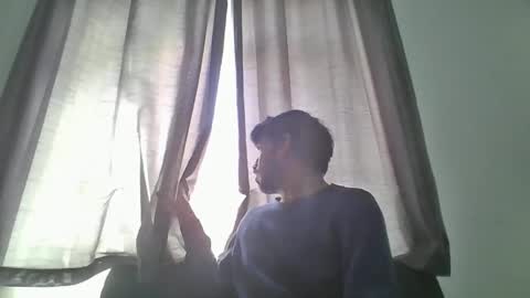 nomaii246 online show from 13, 10, 2025