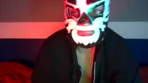 Snapshot of nomeansyesxxx chatting on 27, 9, 2025 Mickey Greene online show from 27, 9, 2025