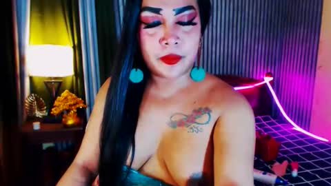 I AM YOUR MISTRESS YASSY DON T BE RUDE no ONE LOVE ME i KICK U online show from 20, 5, 2026