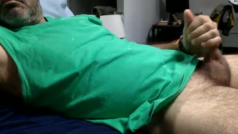 Nomias online show from 5, 7, 2026