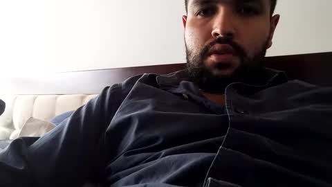 Snapshot of nomototo chatting on 2, 10, 2025 nomototo online show from 2, 10, 2025