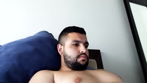 Snapshot of nomototo chatting on 31, 10, 2025 nomototo online show from 31, 10, 2025