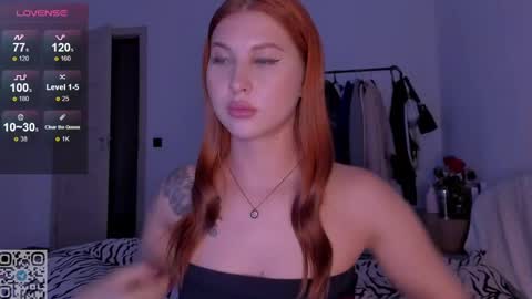 Snapshot of nomyrai chatting on 6, 3, 2025 Rina Rabbit online show from 6, 3, 2025