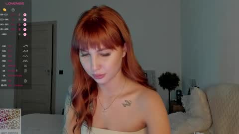 Snapshot of nomyrai chatting on 23, 9, 2025 Rina Rabbit online show from 23, 9, 2025