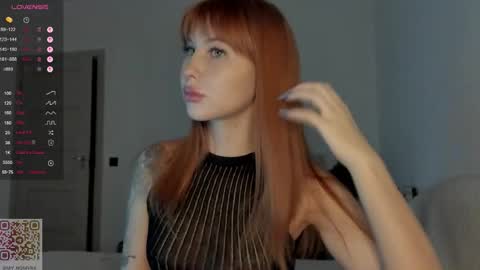 Snapshot of nomyrai chatting on 13, 10, 2025 Rina Rabbit online show from 13, 10, 2025